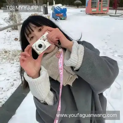 侯侃钥